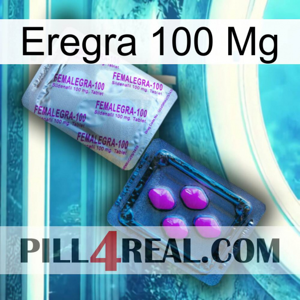 Eregra 100Mg 37.jpg